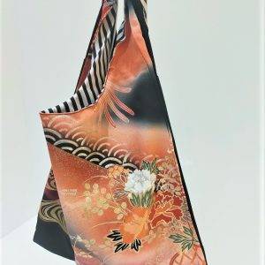 【完売】あずま袋ーいとをかし・09 - 画像 (2)