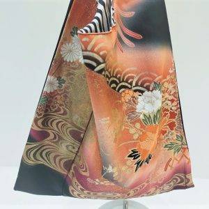 【完売】あずま袋ーいとをかし・09 - 画像 (3)