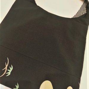 【完売】・あずま袋ーいとをかし・19 - 画像 (7)