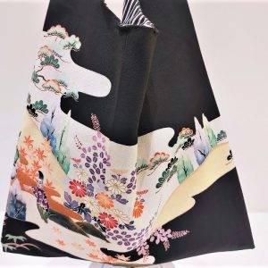 【完売】・あずま袋ーいとをかし・19 - 画像 (2)