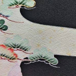 【完売】・あずま袋ーいとをかし・19 - 画像 (9)