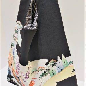 【完売】・あずま袋ーいとをかし・19 - 画像 (4)