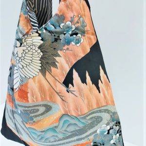 【完売】あずま袋ーいとをかし・22 - 画像 (2)